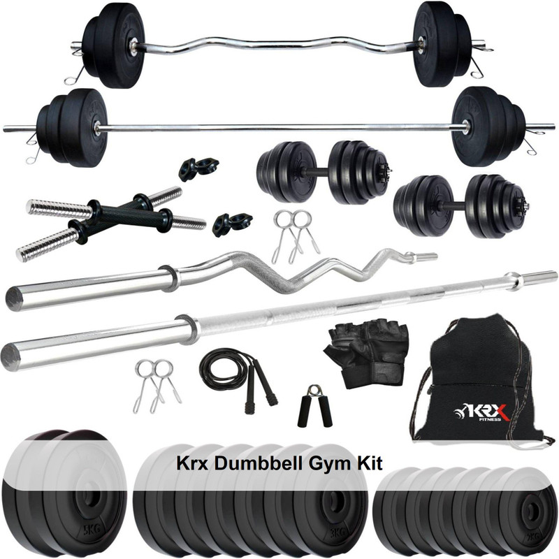 Kore hotsell fitness kit