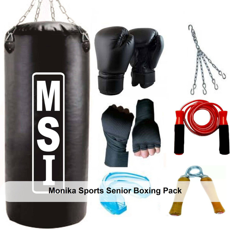 福袋 オンライン BAG BOXING GRIT GLOVE Sports BANDANA（Monika LTDR 2401 グローブ