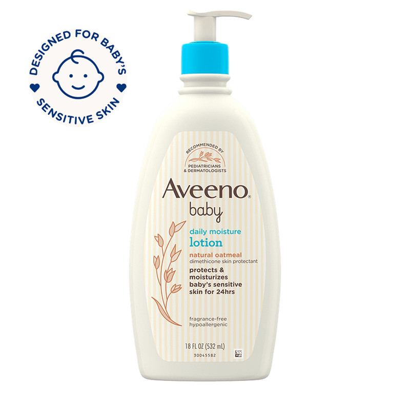 Aveeno baby sale lotion flipkart