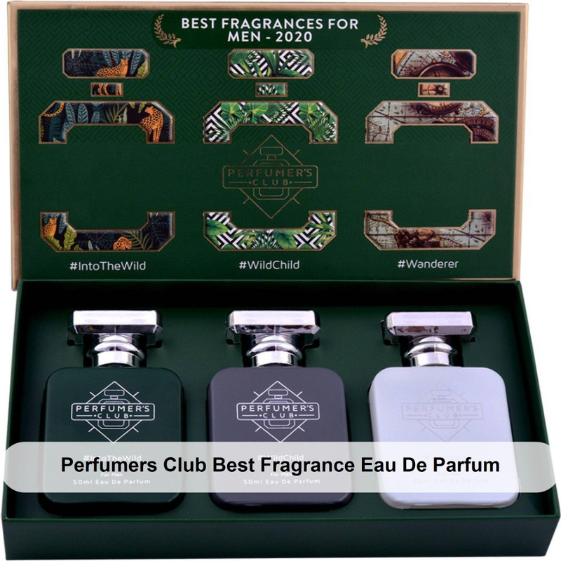 Best perfume hot sale for student
