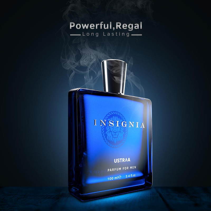 Insignia perfume 2025 price