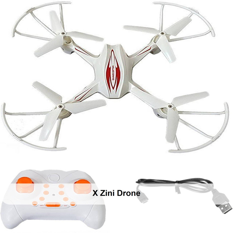 X ZINI D4589 Drone Price in India Buy X ZINI D4589 Drone online
