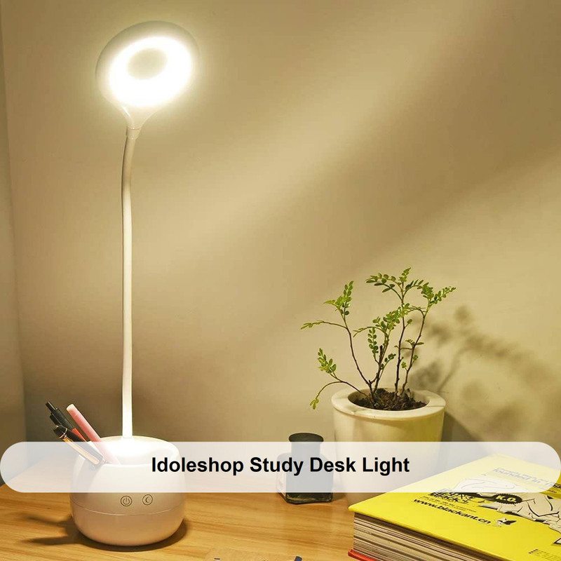 Idoleshop study lamp cheap
