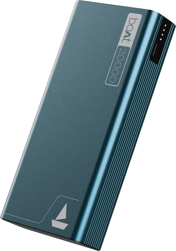 DUGGA Back Cover for Infinix Hot 11 2022, Green - Image 4