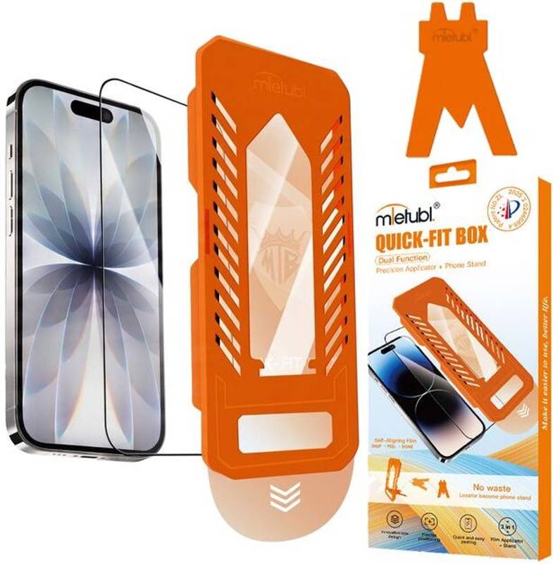 MOBPRO COLLLINK