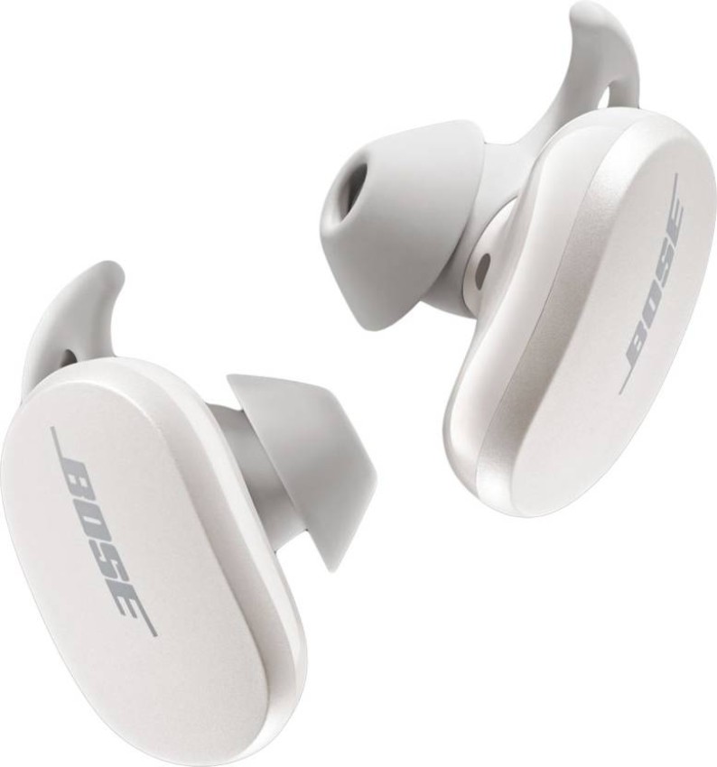 Bose best sale earbuds flipkart