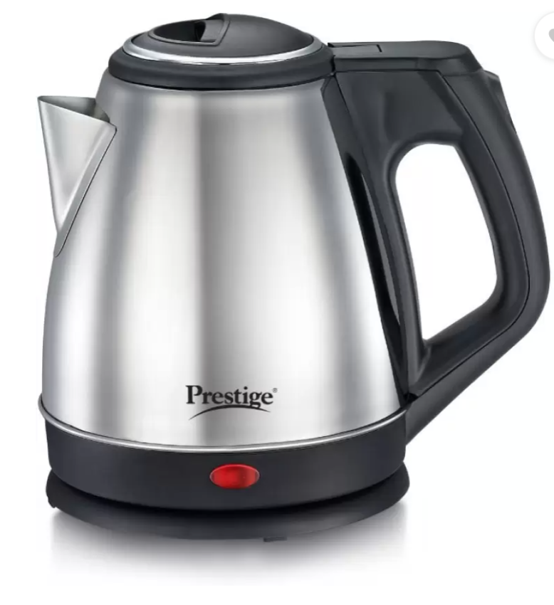 Prestige PKCS 1.2 Electric Kettle Price in India Buy Prestige