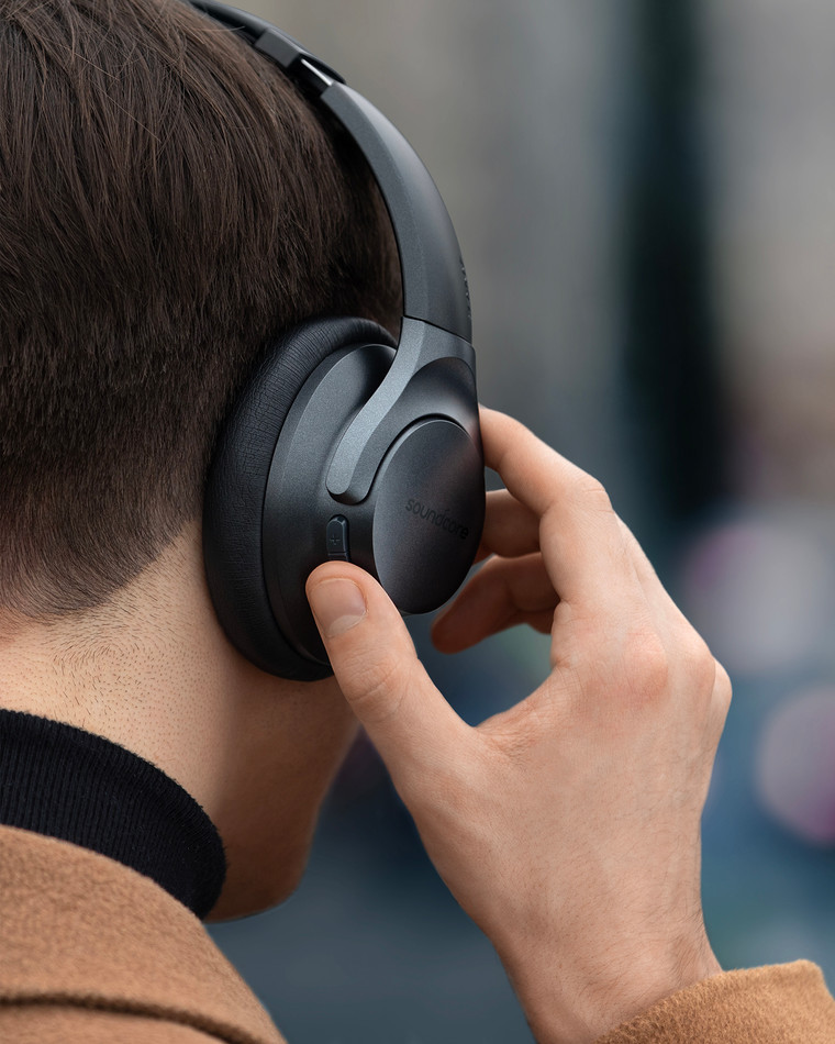 Soundcore by Anker Life Q20 With Hybrid Active Noise Cancellation Enabled Bluetooth Price in India - Buy Soundcore by Anker Life Q20 With Hybrid Active Noise Cancellation Enabled Bluetooth Online - Soundcore : Flipkart.com Soundcore by Anker Life Q20 With Hybrid Active Noise Cancellation Enabled Bluetooth Price in India - Buy Soundcore by Anker Life Q20 With Hybrid Active Noise Cancellation Enabled Bluetooth Online - Soundcore : Flipkart.com