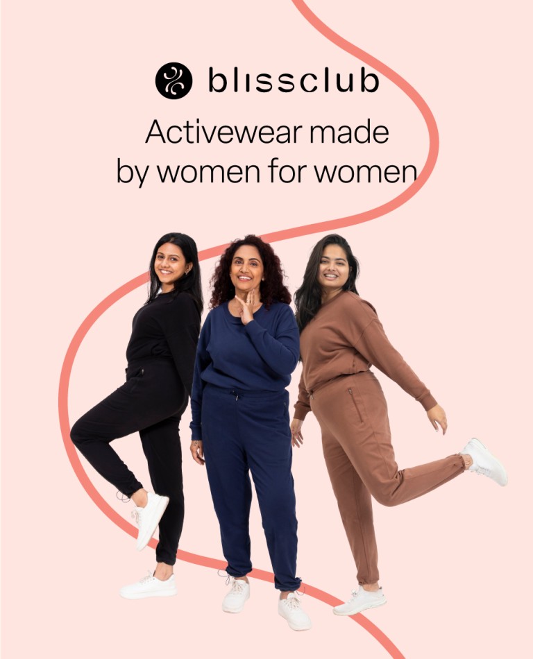 Buy Formal Pants for Women Online from Blissclub