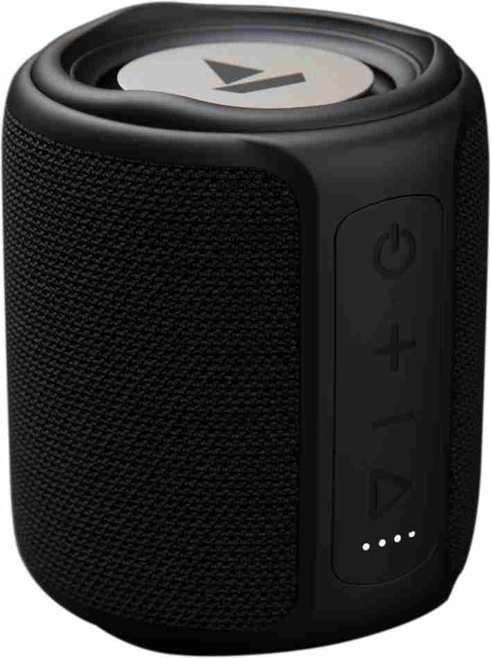 boAt Stone 350 Bluetooth Speaker