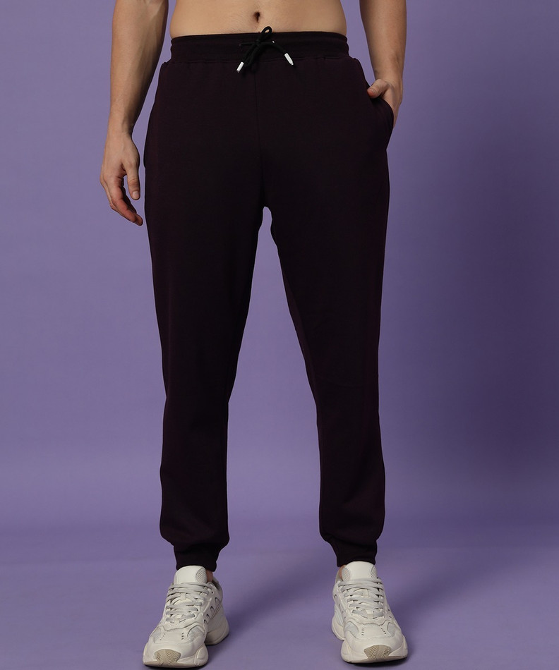 Loungewear Buy Products Online at Best Price in India All Categories Flipkart