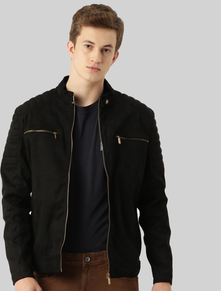 Leather Jackets Under 1000 Buy Leather Jackets Under 1000 online at Best Prices in India Flipkart