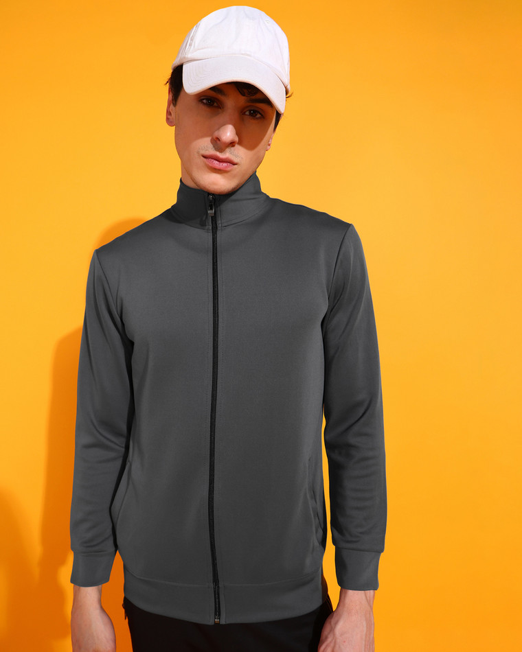 Mens winter jackets flipkart 2025