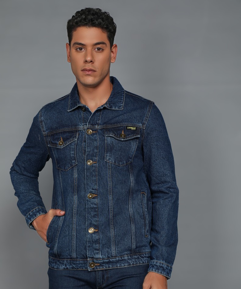 Denim Jackets Under 1000 Buy Denim Jackets Under 1000 online at Best Prices in India Flipkart