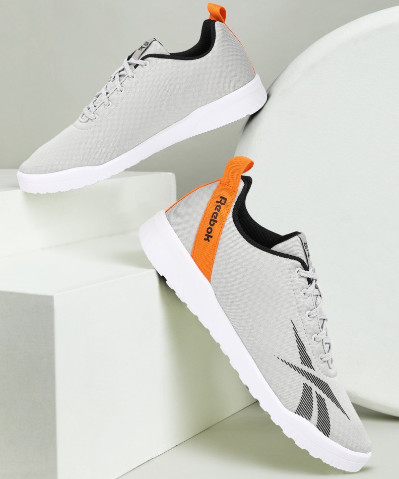 Reebok shoes offers 80 off online