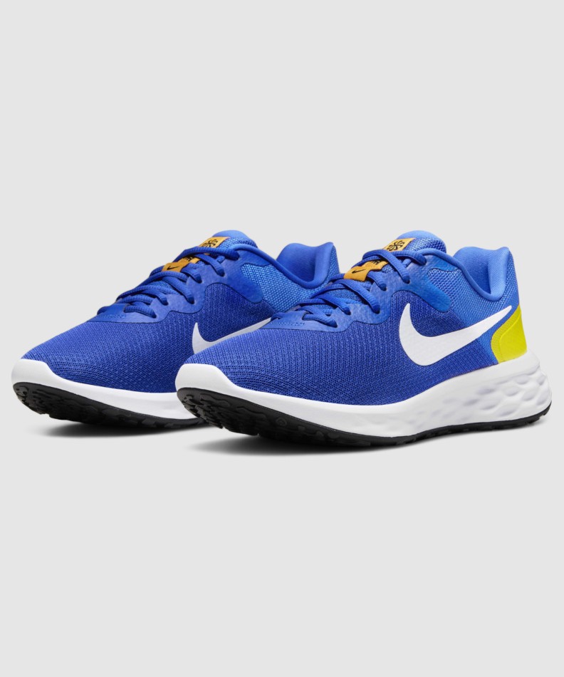 Nike Shoes Upto 50 to 80 OFF on Nike Shoes Online For Men At Best Prices In India Flipkart