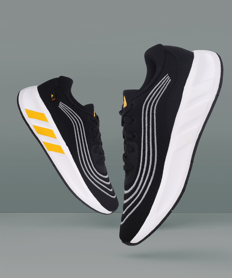 Adidas Shoes Upto 50 to 80 OFF on Adidas Sports Shoes Online at Best Prices In India Flipkart