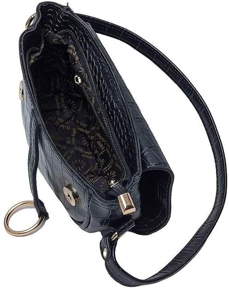 Sling Bags Below Rs500 Buy Sling Bags Below Rs500 Online at Low Prices In India Flipkart