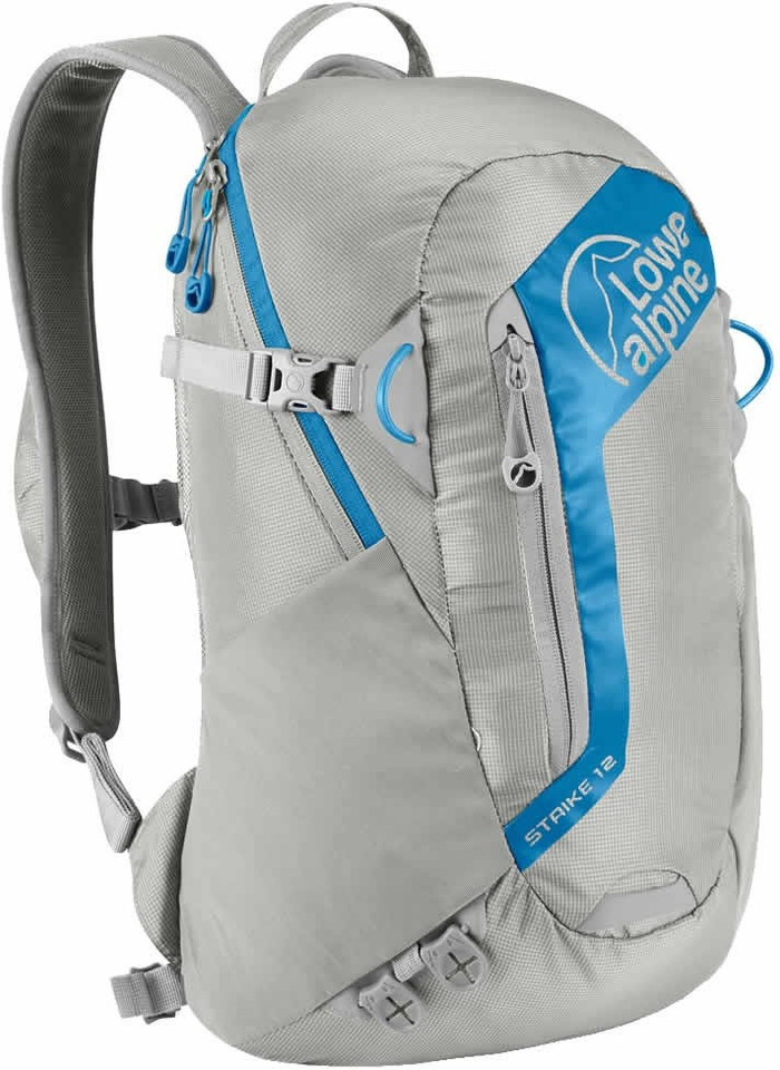lowe alpine laptop backpack