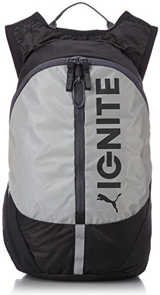 puma ignite bag