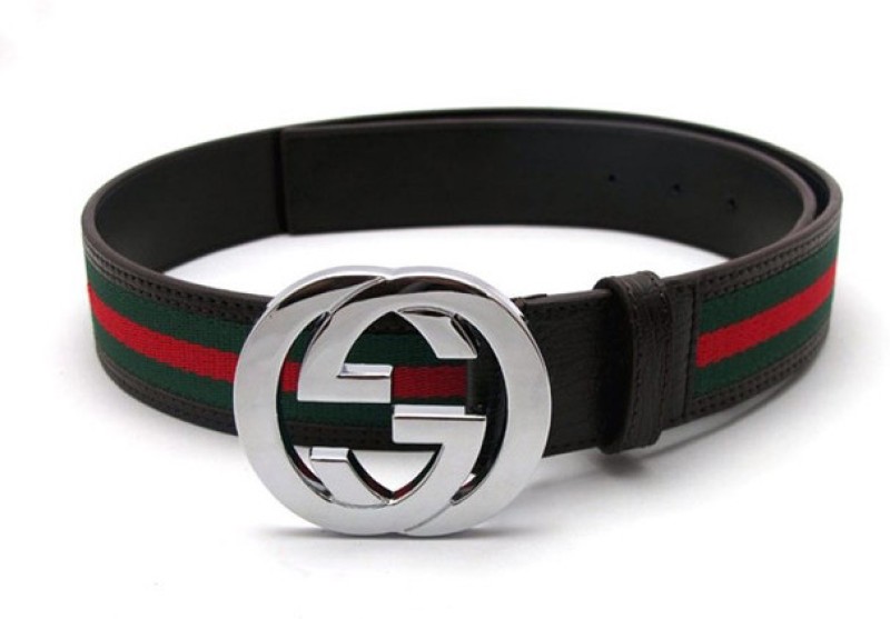 Gucci belt price original online