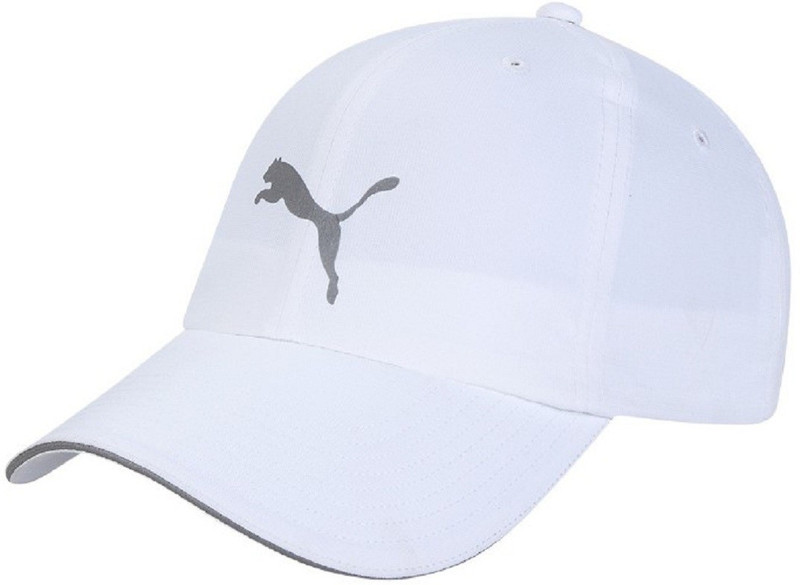 puma cap