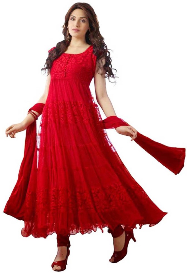 flipkart women salwar