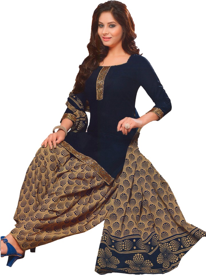 flipkart women salwar