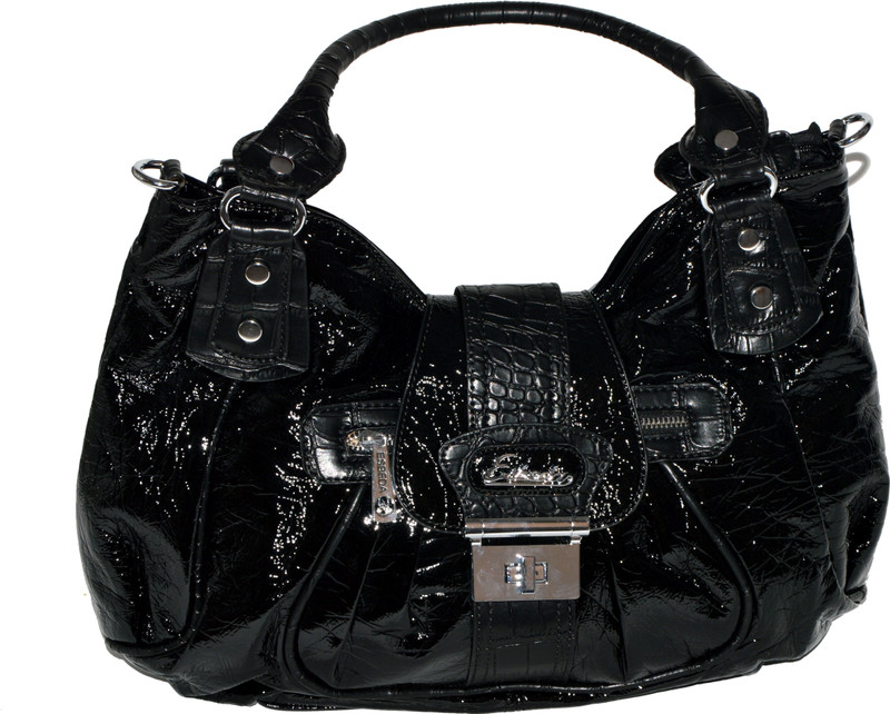 esbeda hand purse