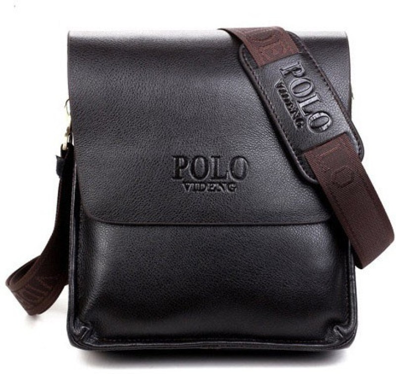 polo purse online