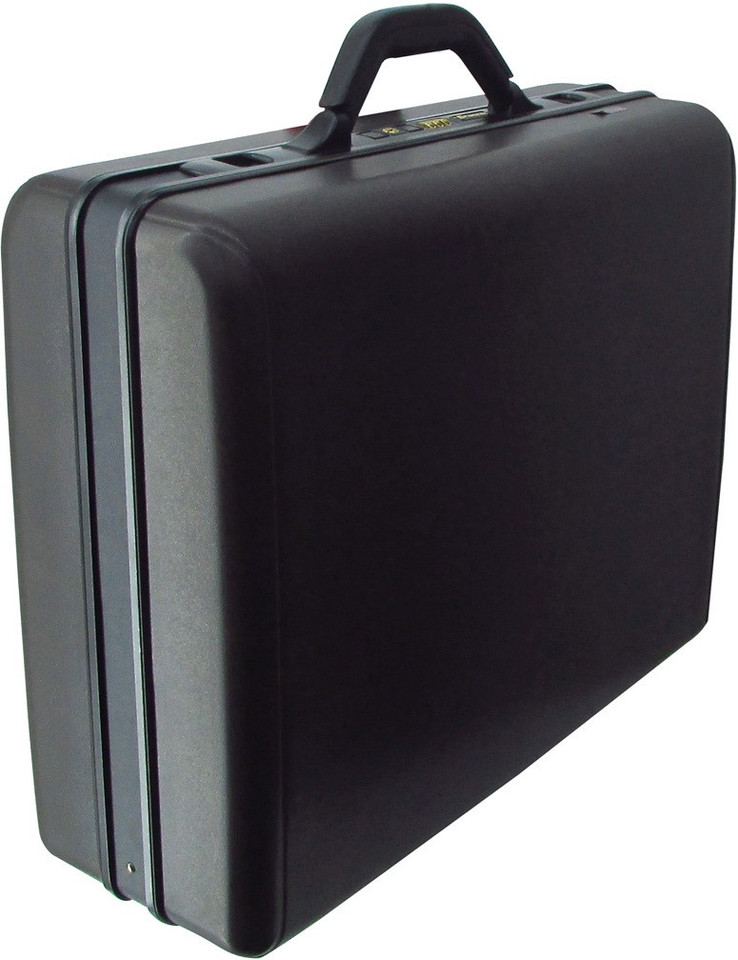 echolac briefcase price