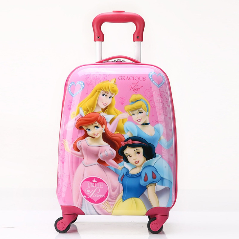 suitcase in flipkart