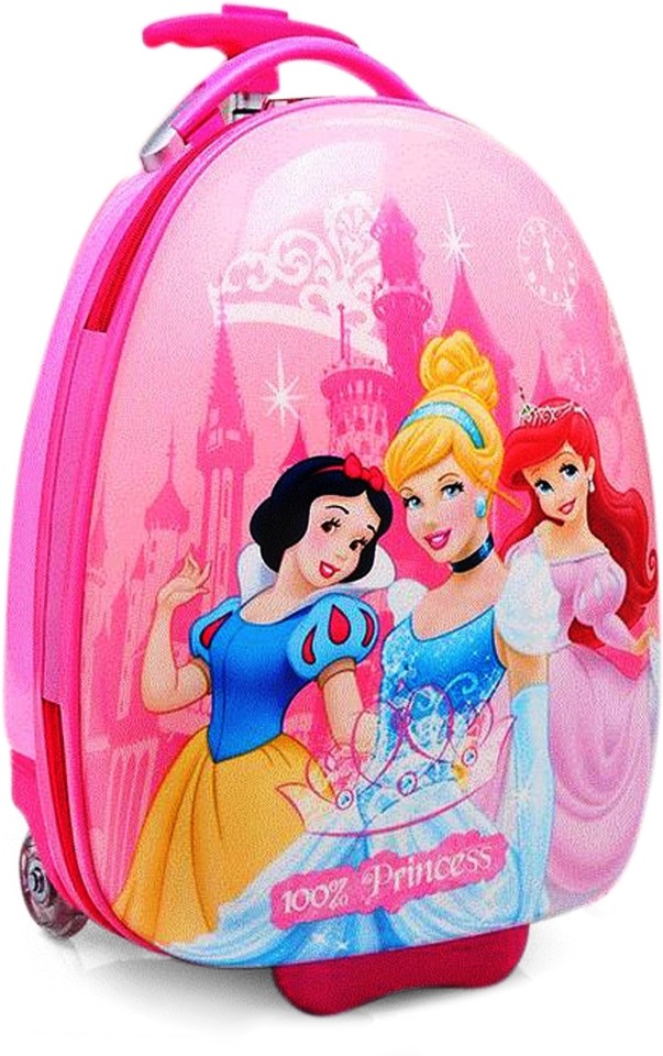 barbie purse for kids