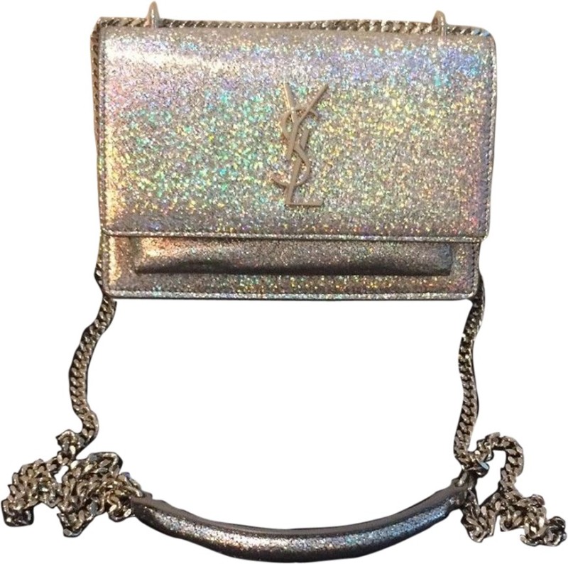 ysl sling