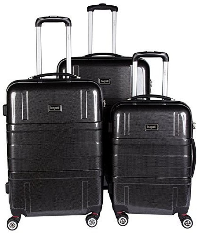 bugatti backpack price