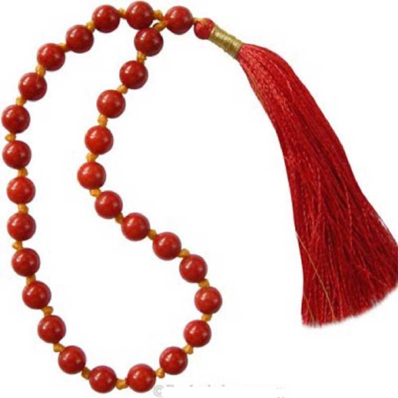 Long 40inches Natural Coral 12-18mm Orange Red Coral Gems Beads Necklaces