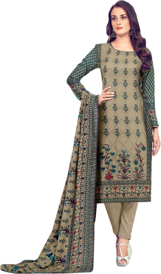 woolen suit on flipkart