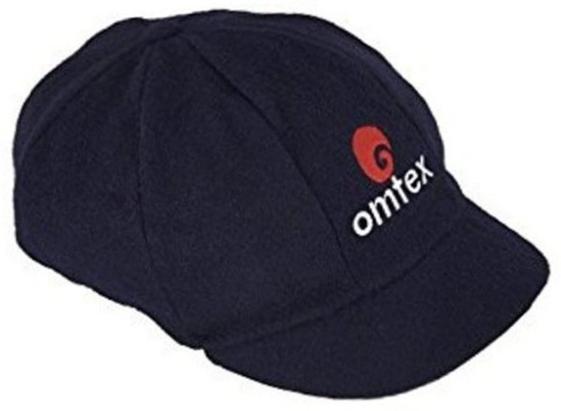 Indian cricket baggy cap Outlet