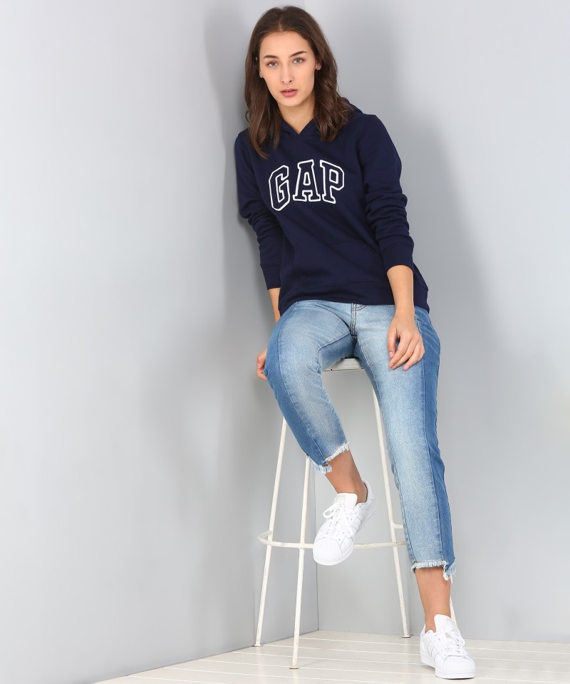 flipkart sweatshirts for ladies