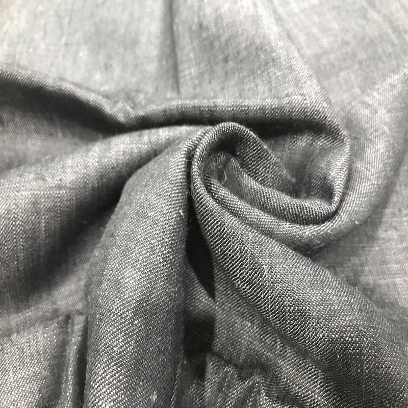 shirt fabric near me
