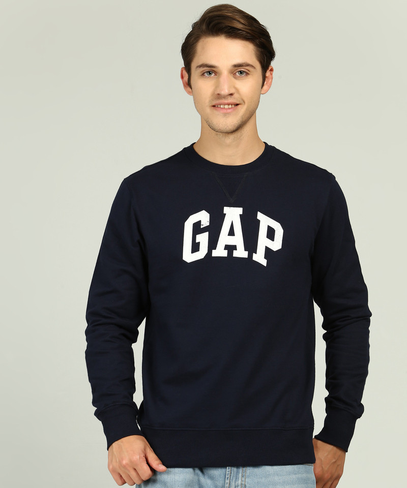 gap original sweatshirt