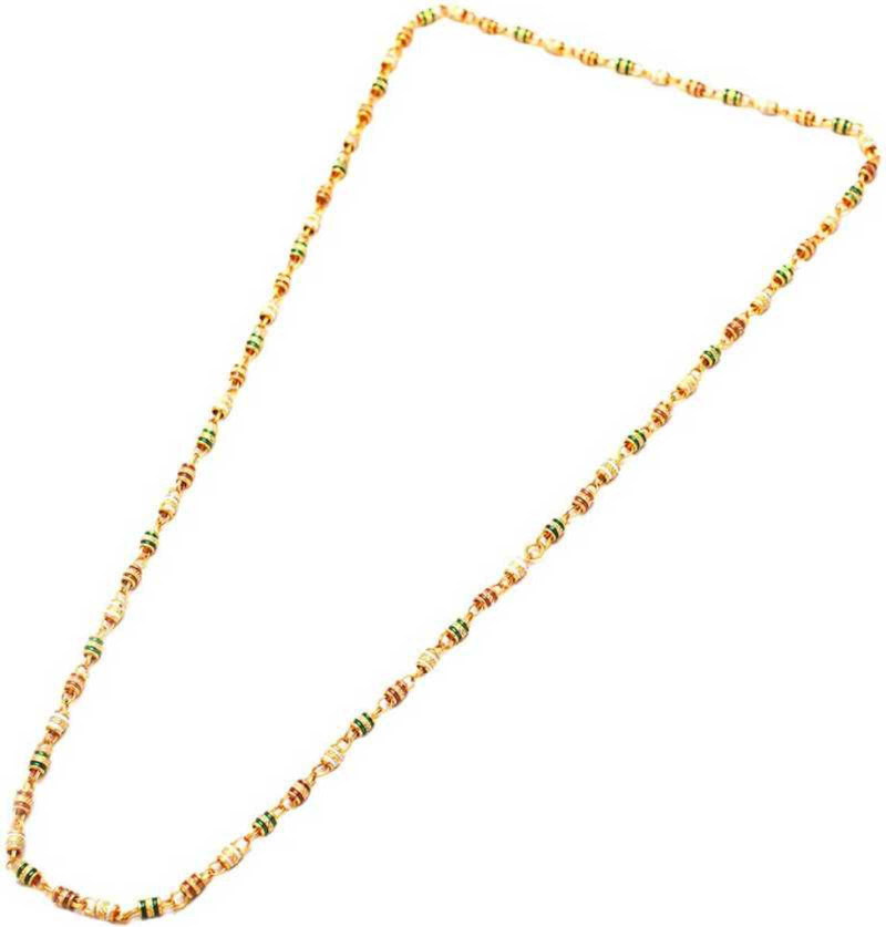 today gold rate tirupati