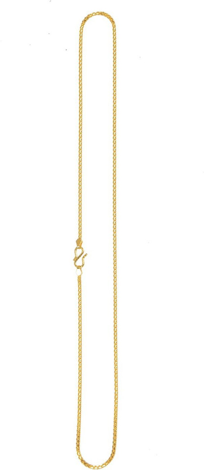 Pn gadgil gold chain Clearance