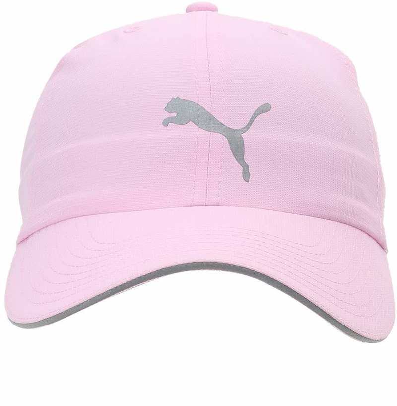 puma cap