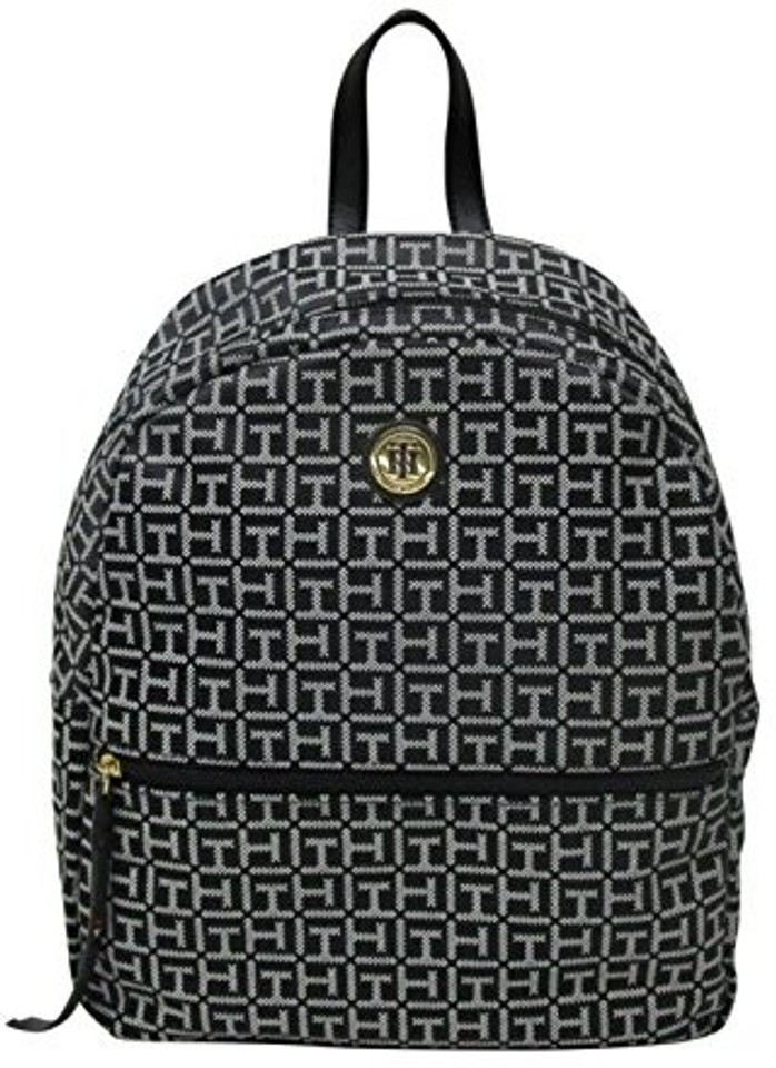 tommy hilfiger backpack women