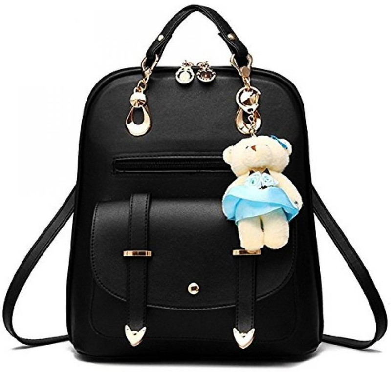 backpack for girls price