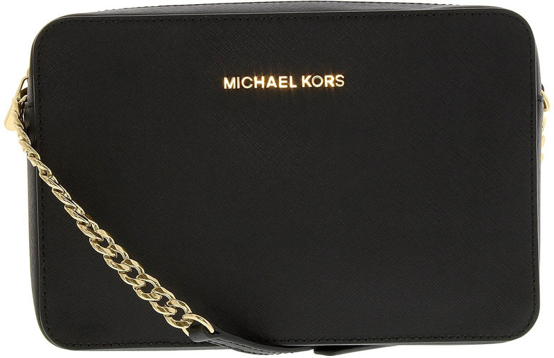 michael kors womens luggage