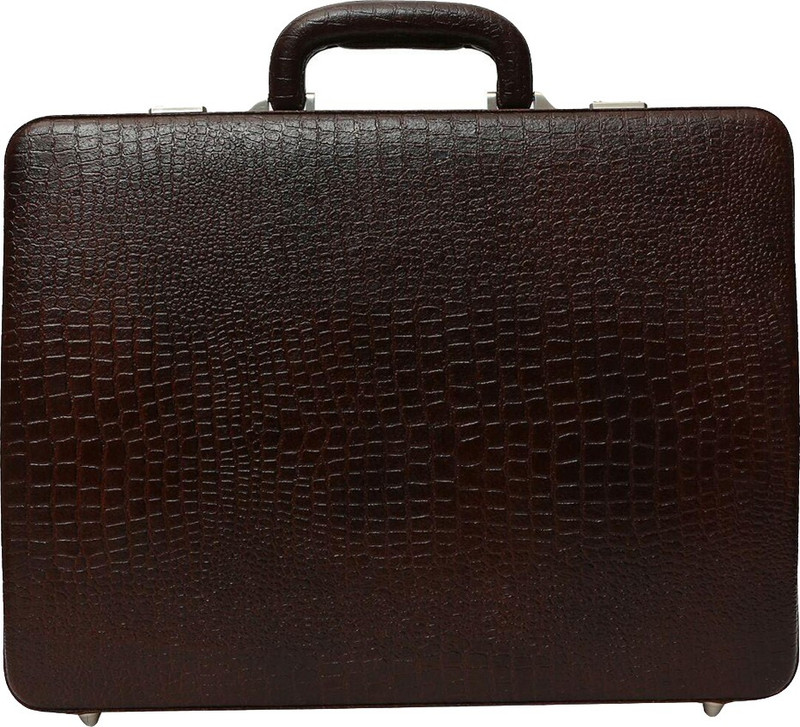 odyssey briefcase price