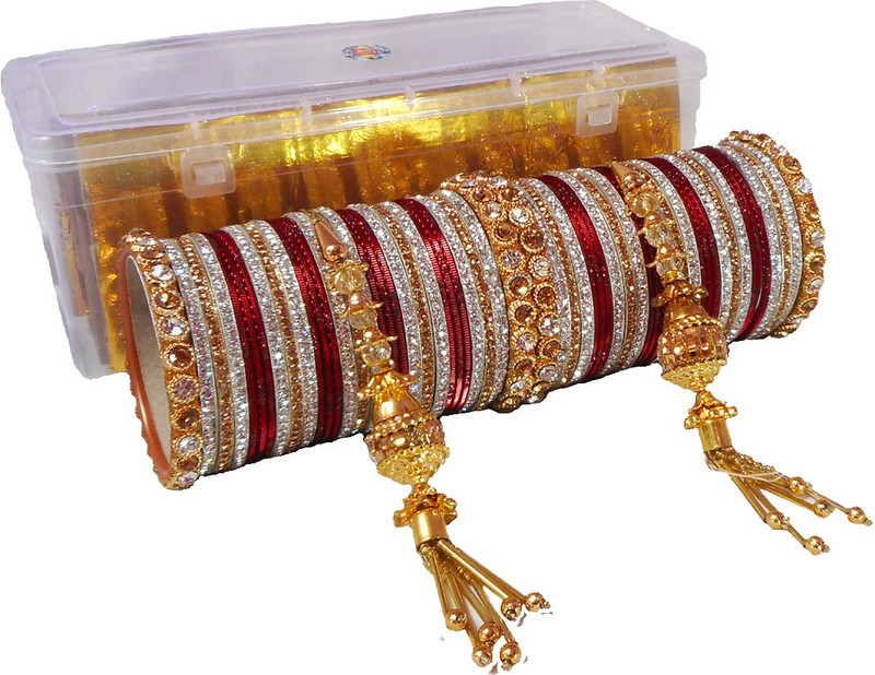 Flipkart metal bangles Clearance