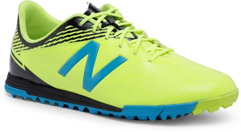 new balance furon price